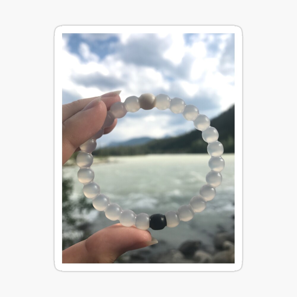 Lokai Sweatshirt S