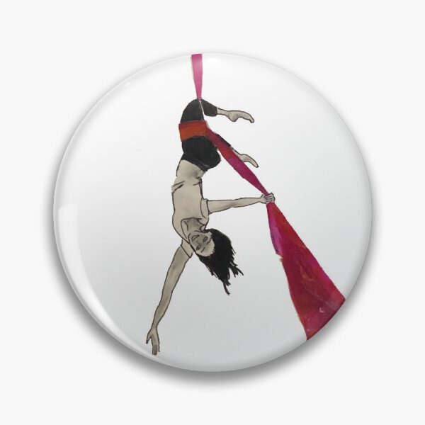 Item preview, Falling With Style designed and sold by rlynnj.