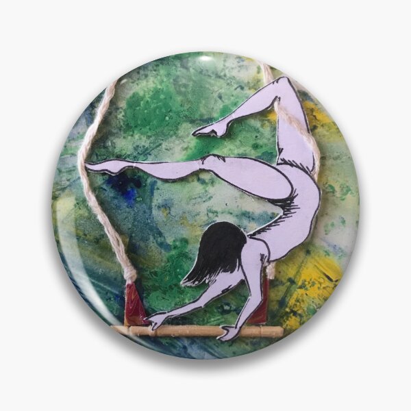 Item preview, High Flying designed and sold by rlynnj.