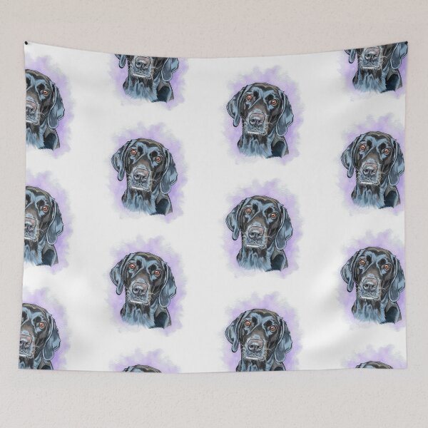 Item preview, 0380(1) designed and sold by RozThompsonArt.