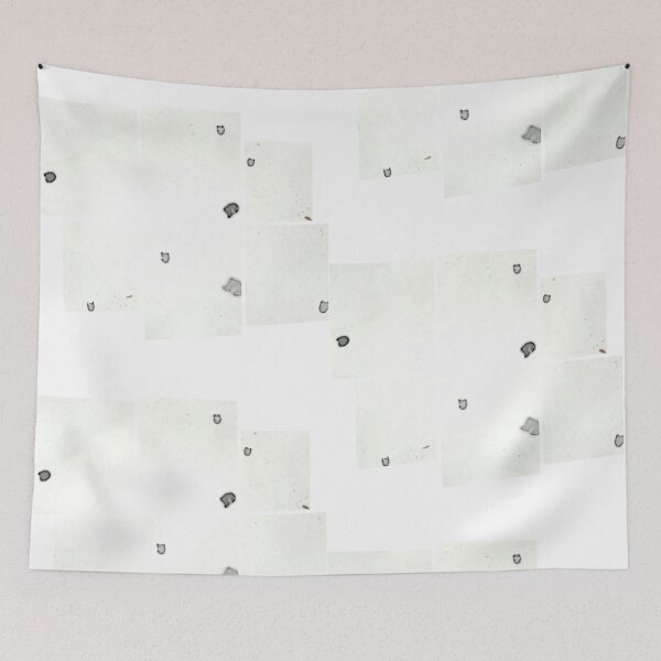 Item preview, A Spot Of Bother designed and sold by HeadacheMachine.