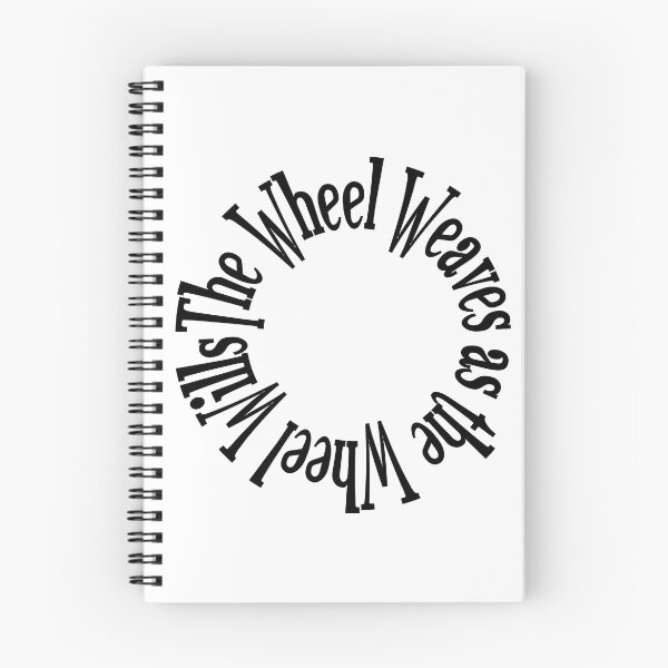 Item preview, The wheel weaves designed and sold by greyoco.