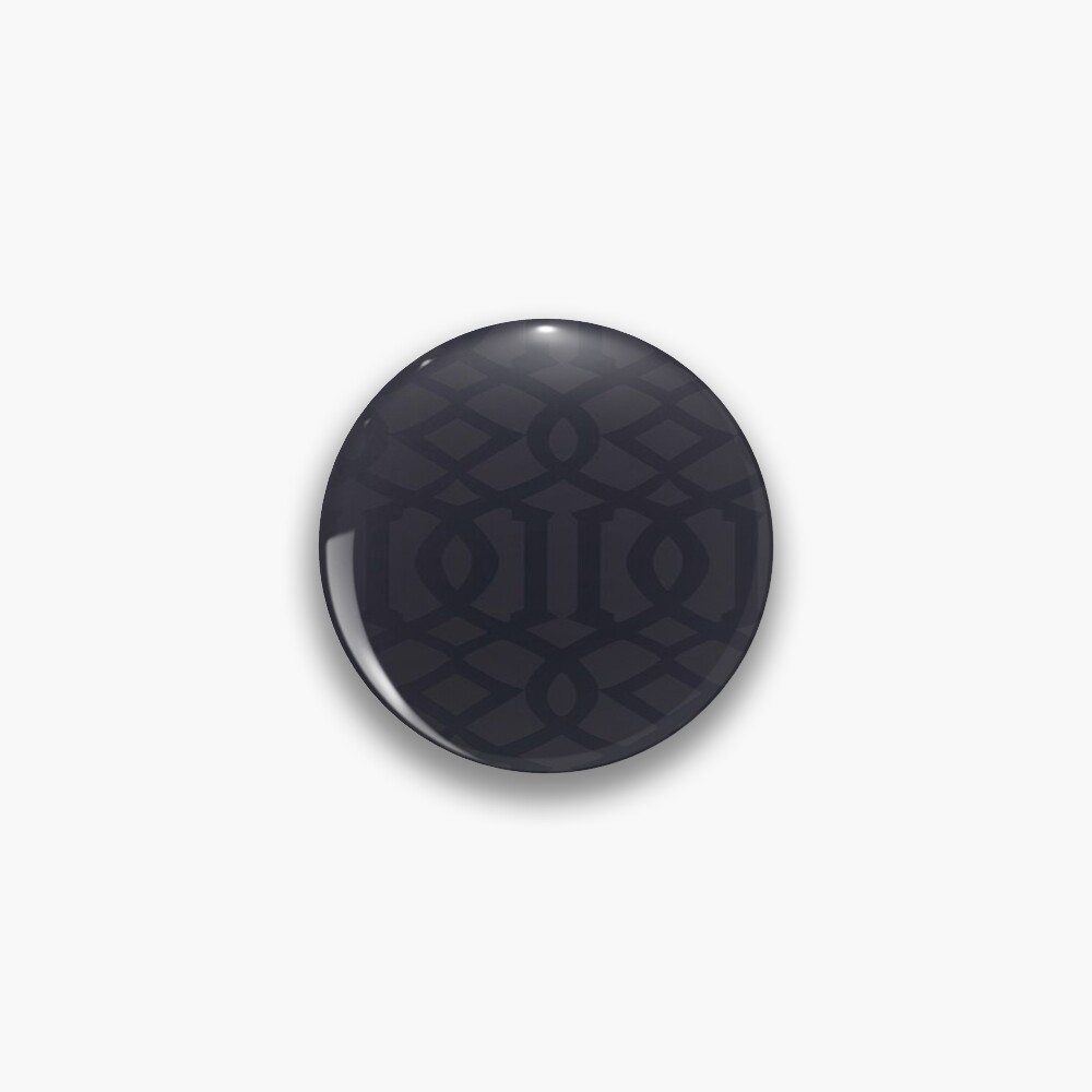 Item preview, Pin designed and sold by florian999.
