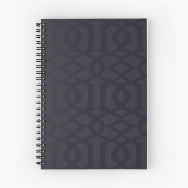 Item preview, dark pattern designed and sold by florian999.