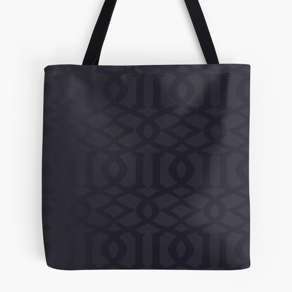 Item preview, All Over Print Tote Bag designed and sold by florian999.