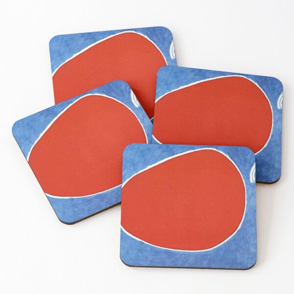 Item preview, Joan Miro Flight of the Dragonfly in Front of the Sun designed and sold by bettypure.
