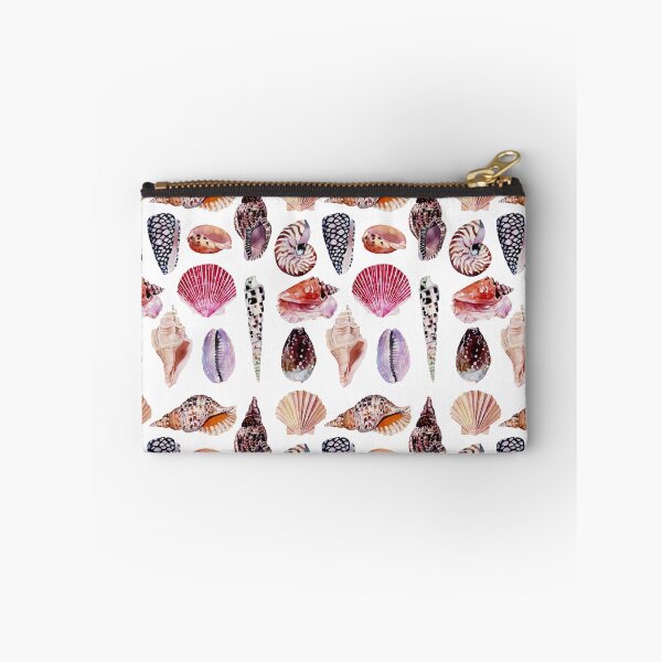 Item preview, She sells sea shells at the sea shore designed and sold by Mars Babe.