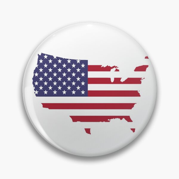 Item preview, USA designed and sold by Dilo91.