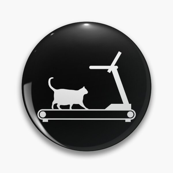 Item preview, Chonkmill designed and sold by CCCDesign.