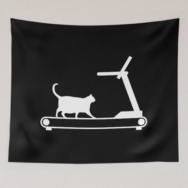 Item preview, Chonkmill designed and sold by CCCDesign.