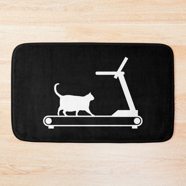 Item preview, Chonkmill designed and sold by CCCDesign.