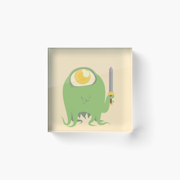 Item preview, Blobs designed and sold by Karl-der-Tolle.