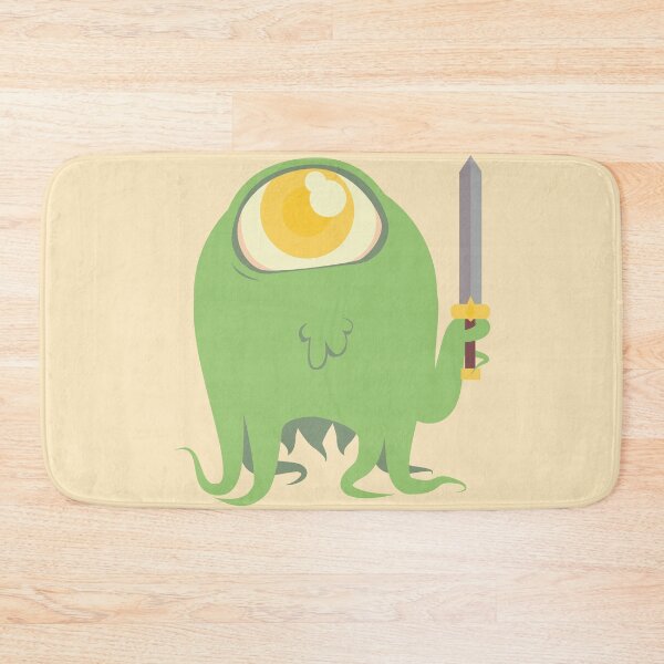 Item preview, Blobs designed and sold by Karl-der-Tolle.