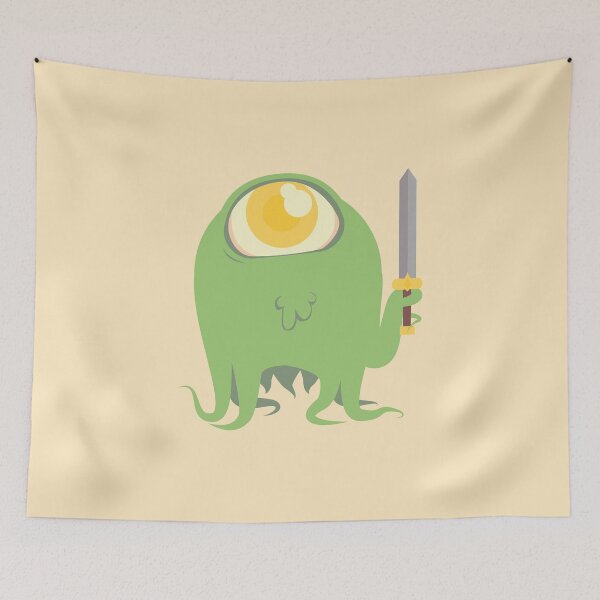 Item preview, Blobs designed and sold by Karl-der-Tolle.