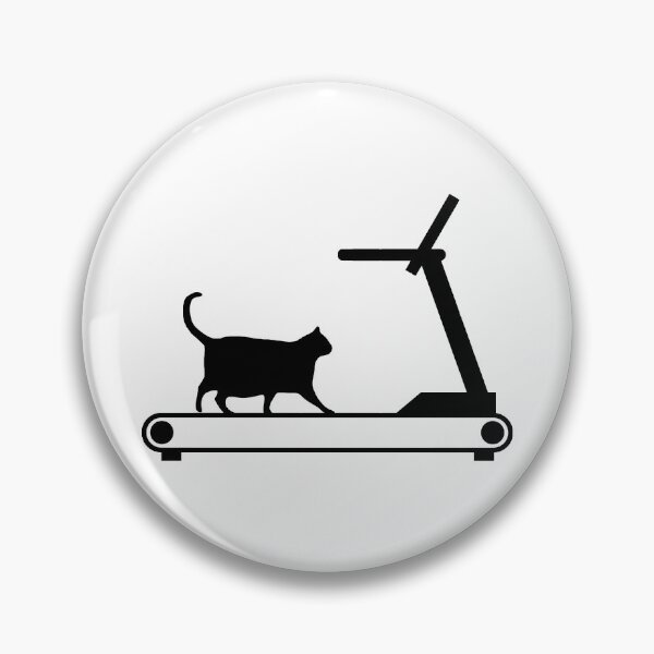 Item preview, Chonkmill - alternate designed and sold by CCCDesign.