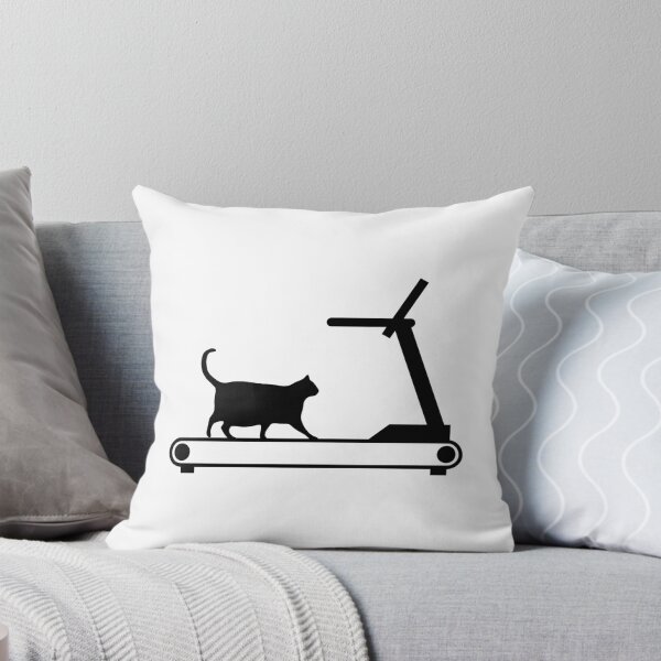 Item preview, Chonkmill - alternate designed and sold by CCCDesign.
