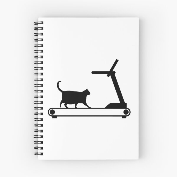 Item preview, Chonkmill - alternate designed and sold by CCCDesign.