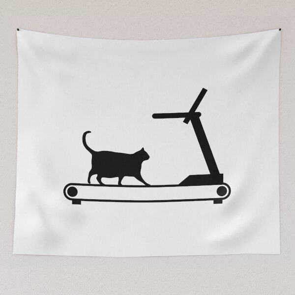 Item preview, Chonkmill - alternate designed and sold by CCCDesign.