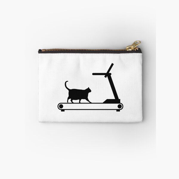 Item preview, Chonkmill - alternate designed and sold by CCCDesign.