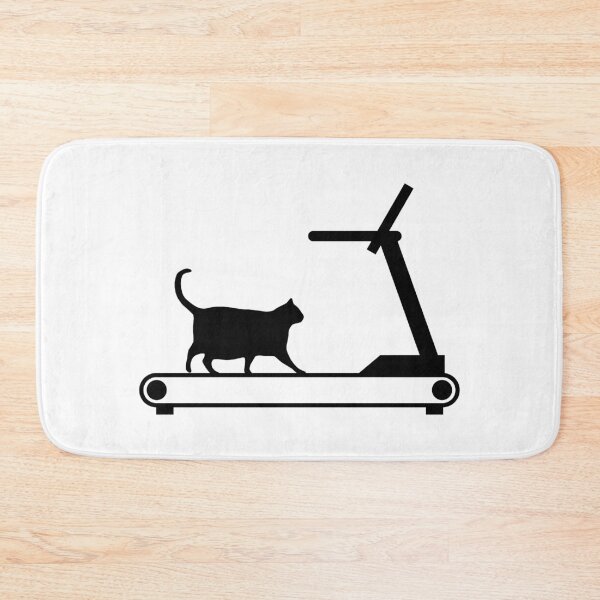 Item preview, Chonkmill - alternate designed and sold by CCCDesign.