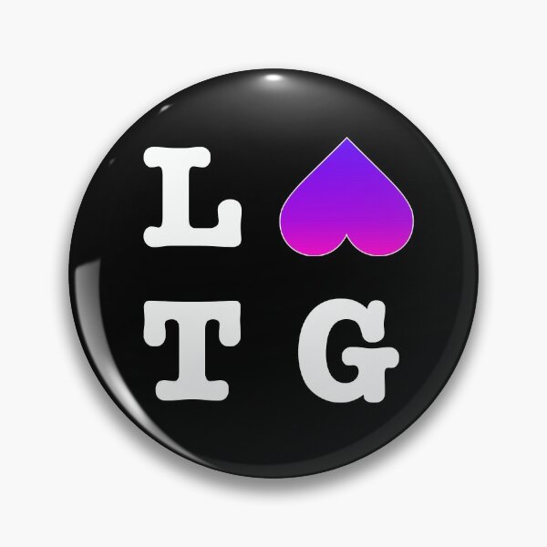 Item preview, Tourist Shirt designed and sold by LotorGenerals.