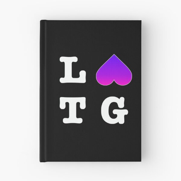 Item preview, Tourist Shirt designed and sold by LotorGenerals.
