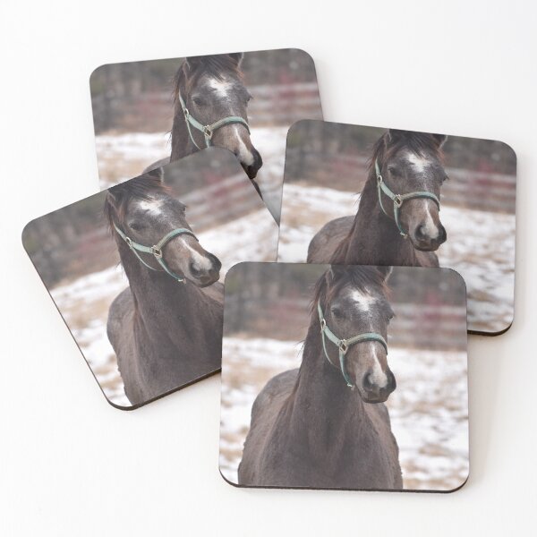Item preview, TB COLT designed and sold by theartsyeq.