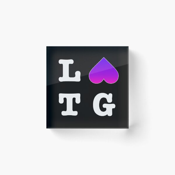 Item preview, Tourist Shirt designed and sold by LotorGenerals.
