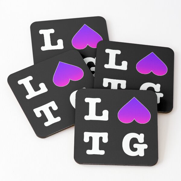 Item preview, Tourist Shirt designed and sold by LotorGenerals.