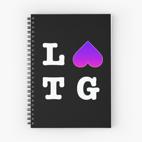 Item preview, Tourist Shirt designed and sold by LotorGenerals.