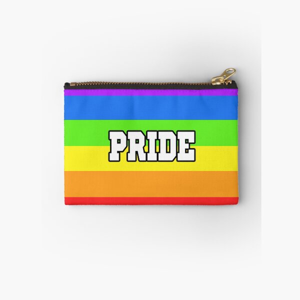 Item preview, Rainbow Pride designed and sold by Retrop0lis.