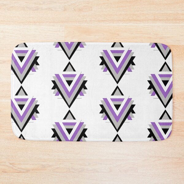 Item preview, A Sexy Pattern designed and sold by Caitlin Teasdale.