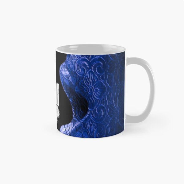 Item preview, Hablar alto designed and sold by Vk91.