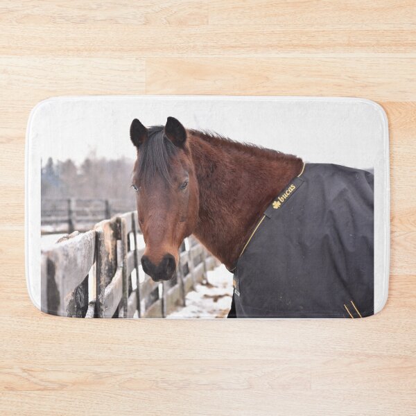 Item preview, Neejee designed and sold by theartsyeq.