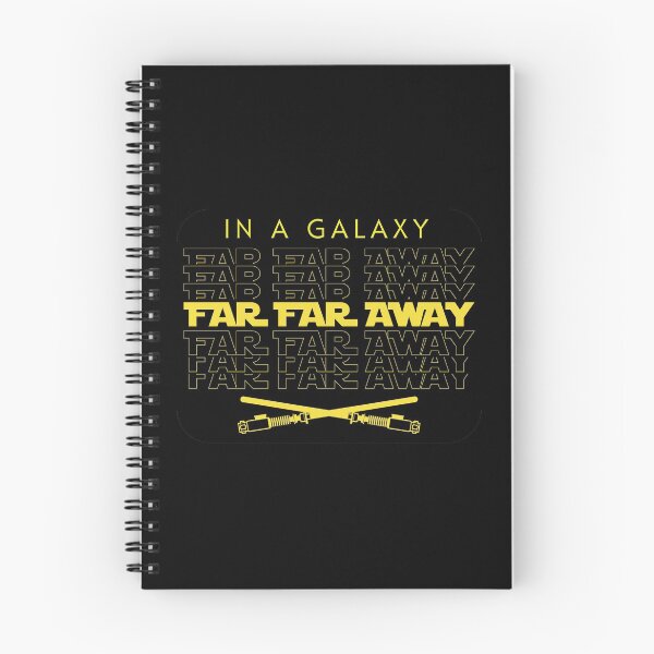Item preview, In a galaxy... designed and sold by larsonkg.