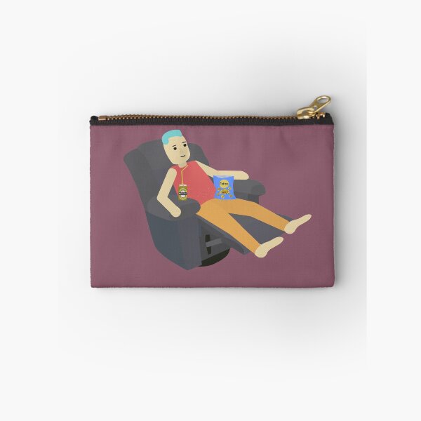 Item preview, Lazy designed and sold by Mind Drip.