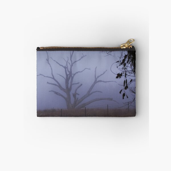 Item preview, Fog at the Pinnacle designed and sold by Wolf Sverak Photography.
