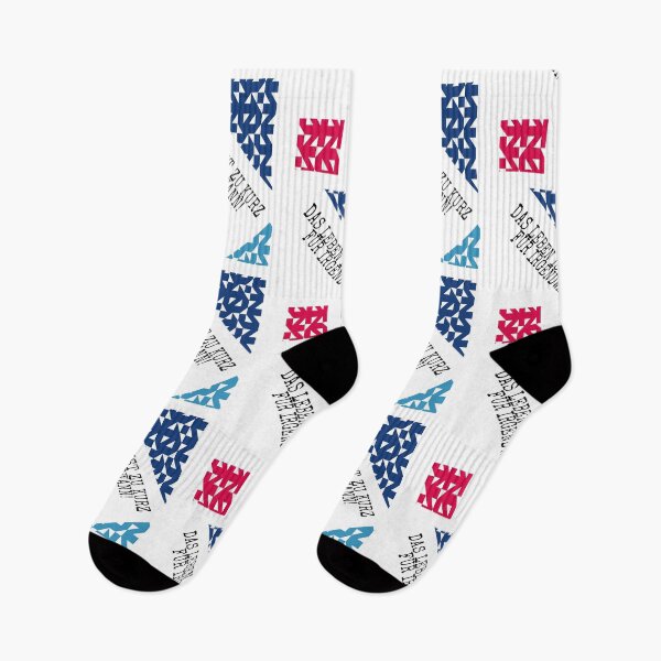 Item preview, Life is too short for white at some point designed and sold by Zwuck.