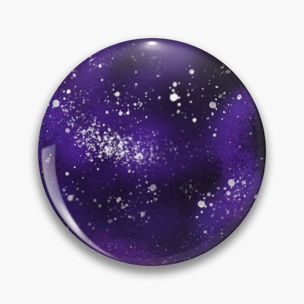 Item preview, A Touch of The Beyond designed and sold by Caitlin Teasdale.