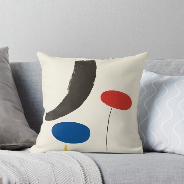 Item preview, Miro 37 designed and sold by bettypure.