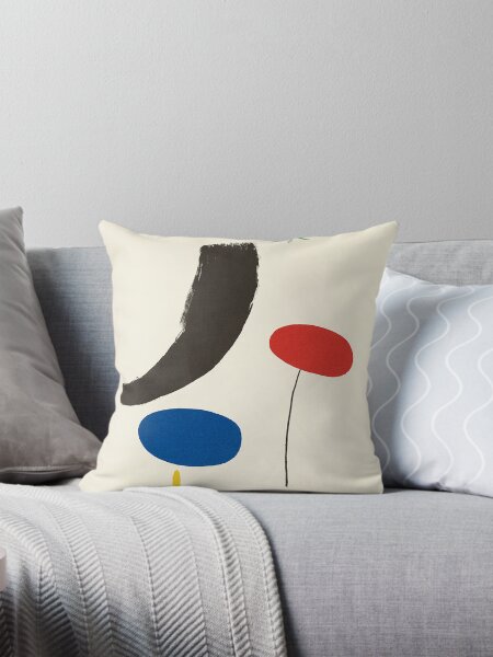 Aperçu de l'œuvre Miro 37 créée et vendue par bettypure.