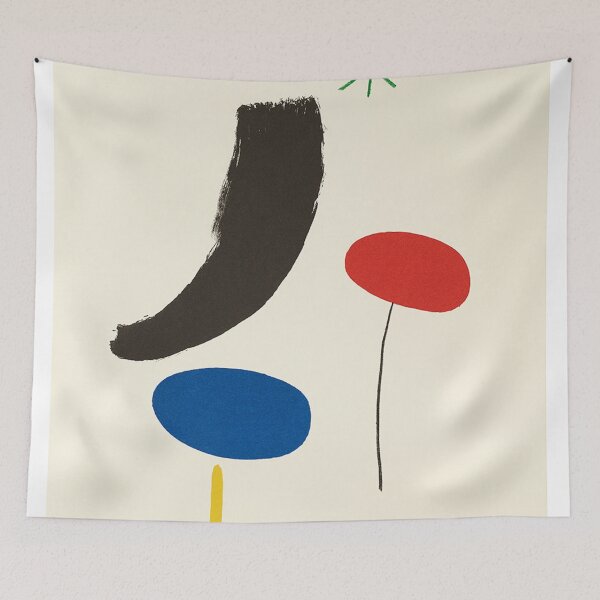 Item preview, Miro 37 designed and sold by bettypure.