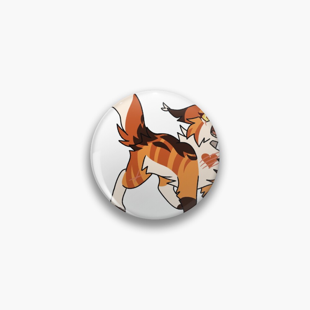 Mapleshade Sticker