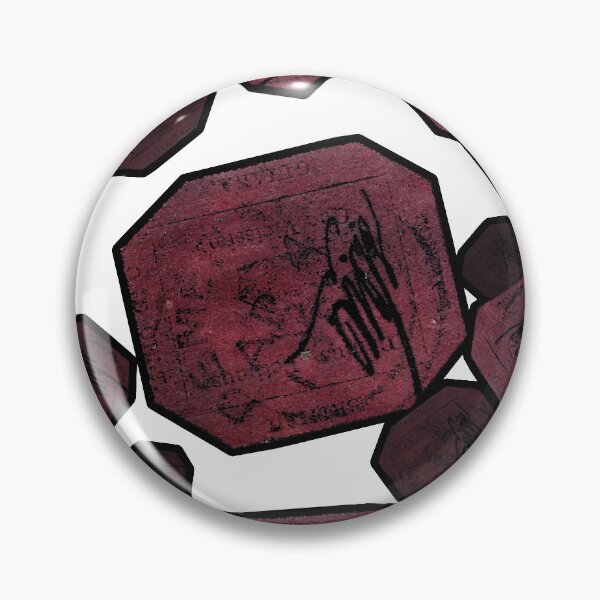 Item preview, Most expensive stamp designed and sold by TMBTM.