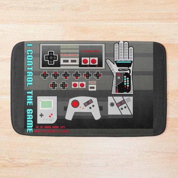 Item preview, Contra designed and sold by superfunkyfresh.