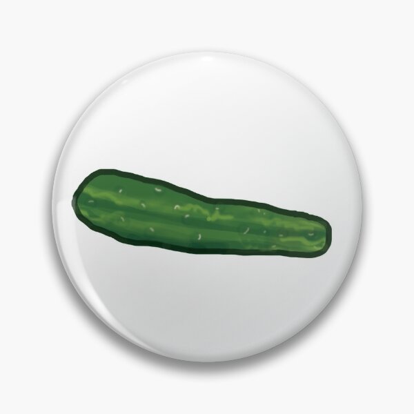 Item preview, Aren't We In A Pickle? designed and sold by Caitlin Teasdale.