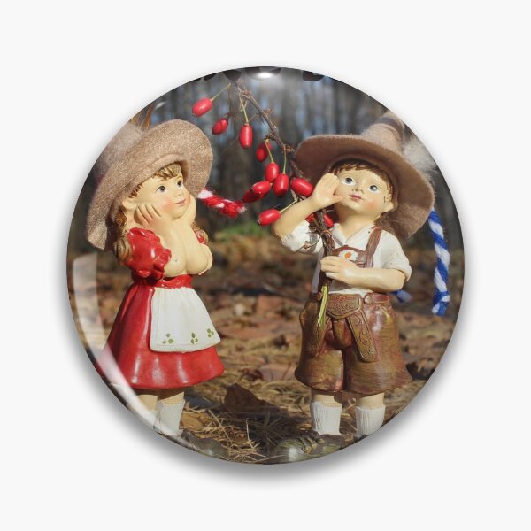 Item preview, pure love a great pic  designed and sold by lamiabent.