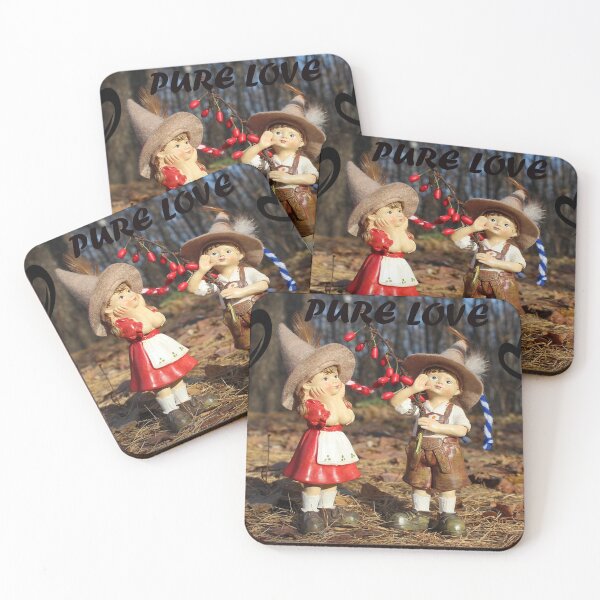 Item preview, pure love a great pic  designed and sold by lamiabent.