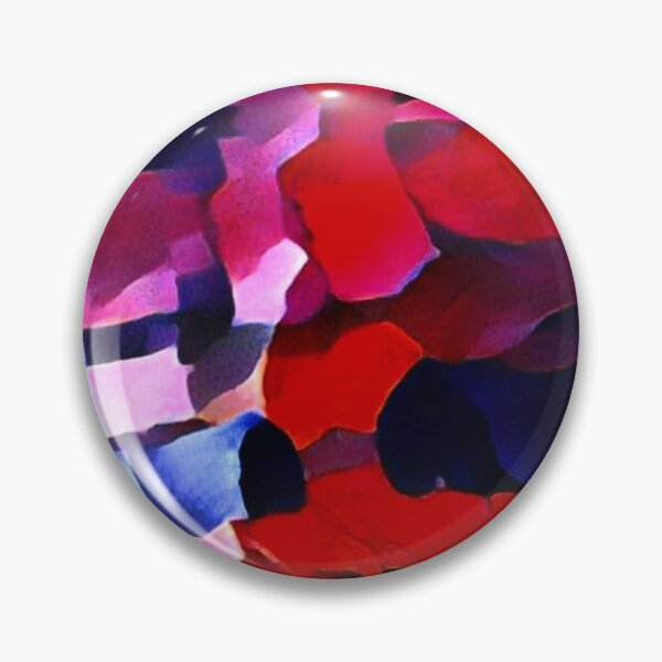 Item preview, Crew Usual (the Red the Blue the Violent Violet Color Brew) designed and sold by Charles Bookman.