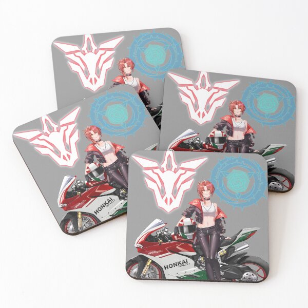 Item preview, Rider Himiko designed and sold by Hellsalem.